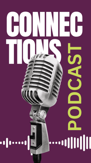Sila Initiative Connections PodCast(3) Sila Initiative Connections PodCast(3)