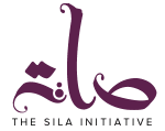 cropped-sila-logo-300px-1.png